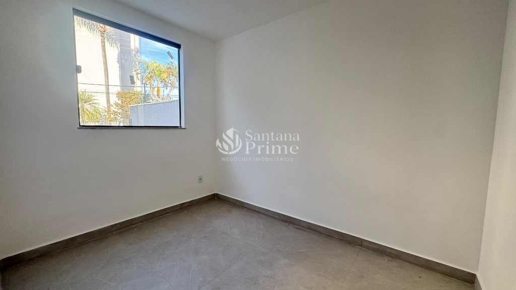 residential-/-apartment-3-quartos-166m2-santa-branca-belo-horizonte-mg