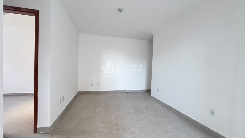 residential-/-apartment-3-quartos-166m2-santa-branca-belo-horizonte-mg