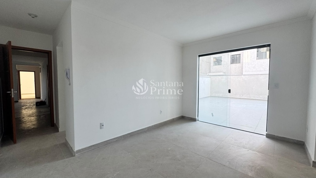 residential-/-apartment-3-quartos-166m2-santa-branca-belo-horizonte-mg