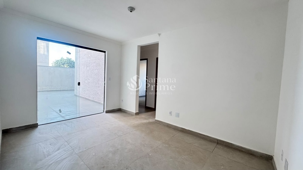 residential-/-apartment-3-quartos-166m2-santa-branca-belo-horizonte-mg
