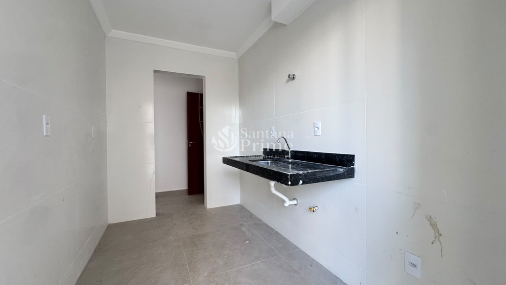 residential-/-apartment-3-quartos-166m2-santa-branca-belo-horizonte-mg