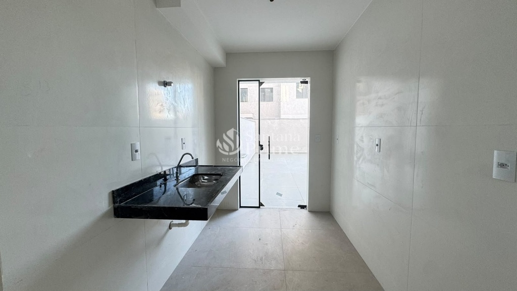 residential-/-apartment-3-quartos-166m2-santa-branca-belo-horizonte-mg