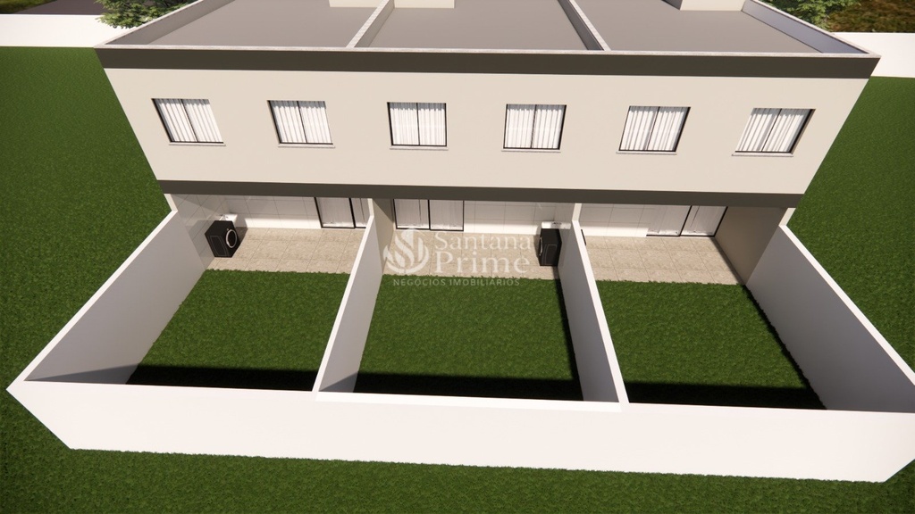 geminado-3-quartos-186m2-santa-amelia-belo-horizonte-mg
