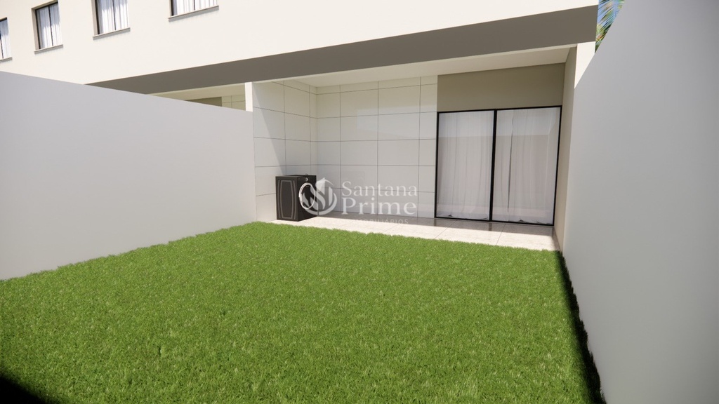 geminado-3-quartos-186m2-santa-amelia-belo-horizonte-mg