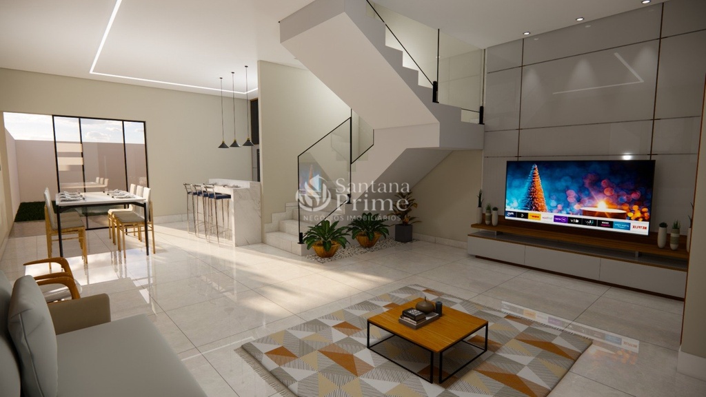 geminado-3-quartos-186m2-santa-amelia-belo-horizonte-mg