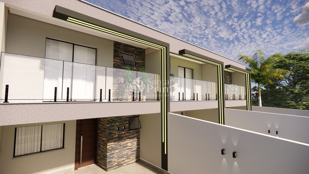 geminado-3-quartos-186m2-santa-amelia-belo-horizonte-mg