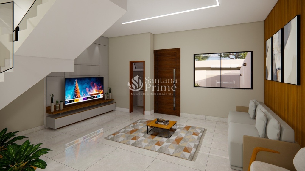 geminado-3-quartos-186m2-santa-amelia-belo-horizonte-mg
