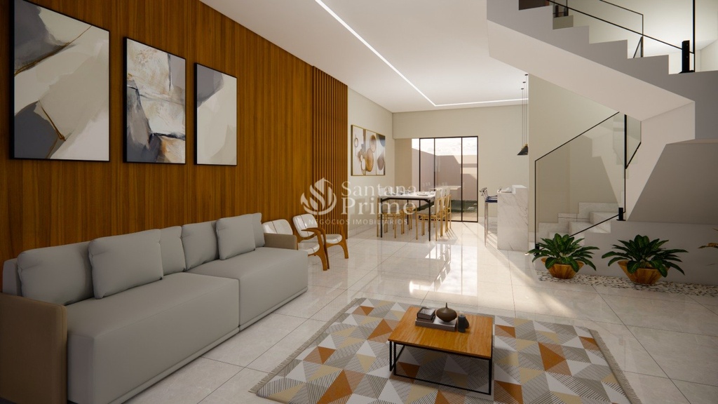 geminado-3-quartos-186m2-santa-amelia-belo-horizonte-mg