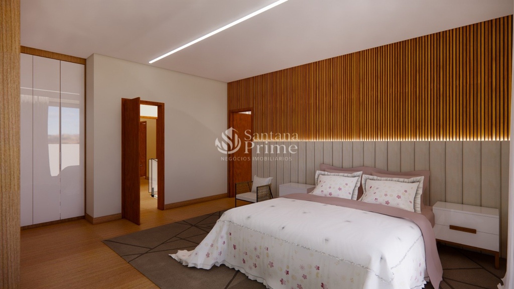 geminado-3-quartos-186m2-santa-amelia-belo-horizonte-mg