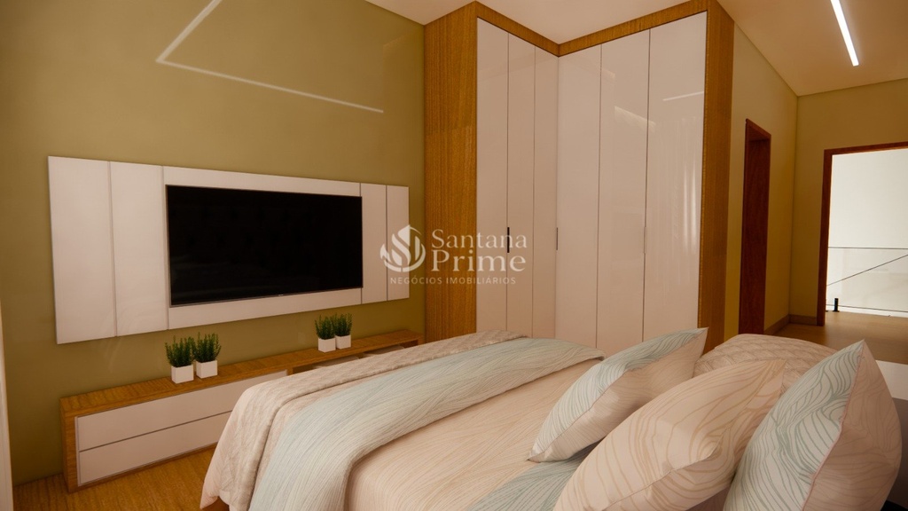 geminado-3-quartos-186m2-santa-amelia-belo-horizonte-mg