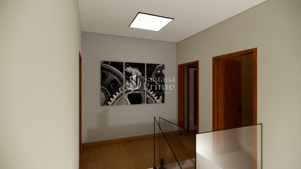 geminado-3-quartos-186m2-santa-amelia-belo-horizonte-mg