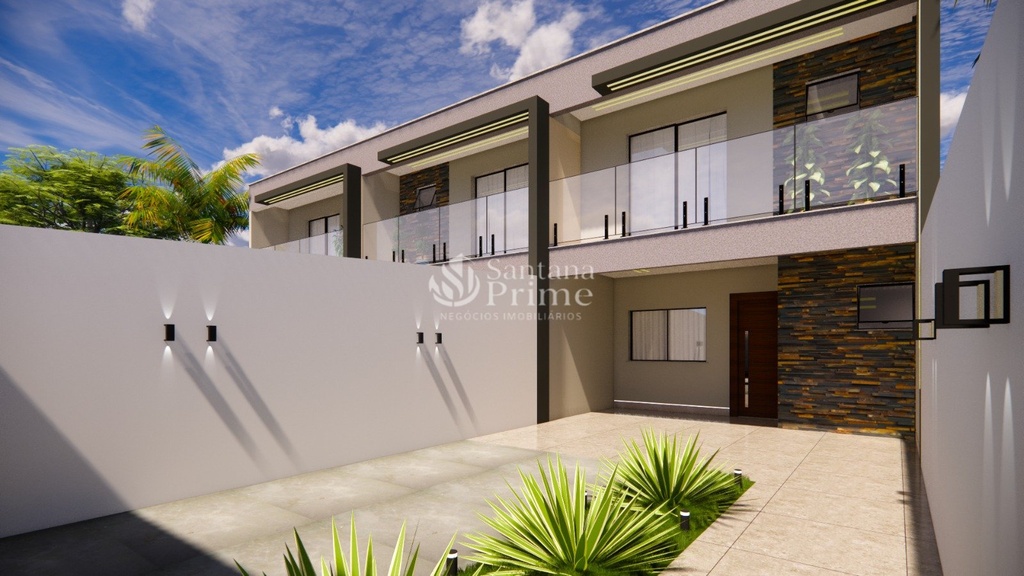 geminado-3-quartos-186m2-santa-amelia-belo-horizonte-mg