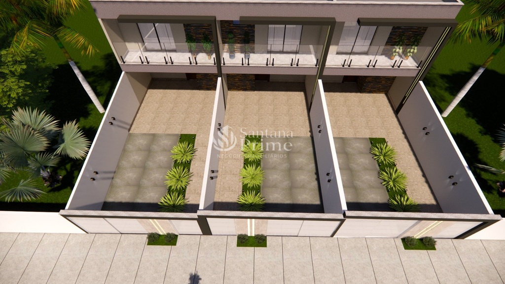 geminado-3-quartos-186m2-santa-amelia-belo-horizonte-mg