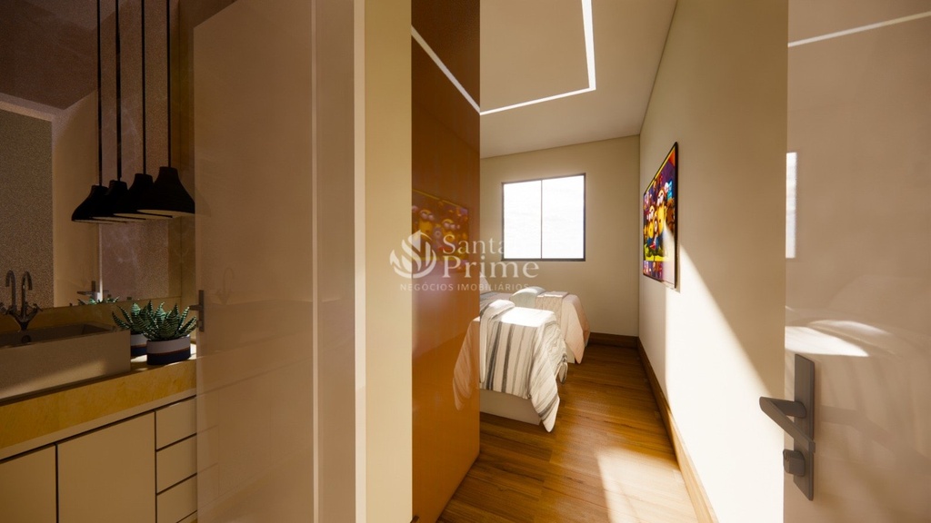 geminado-4-quartos-186m2-copacabana-belo-horizonte-mg