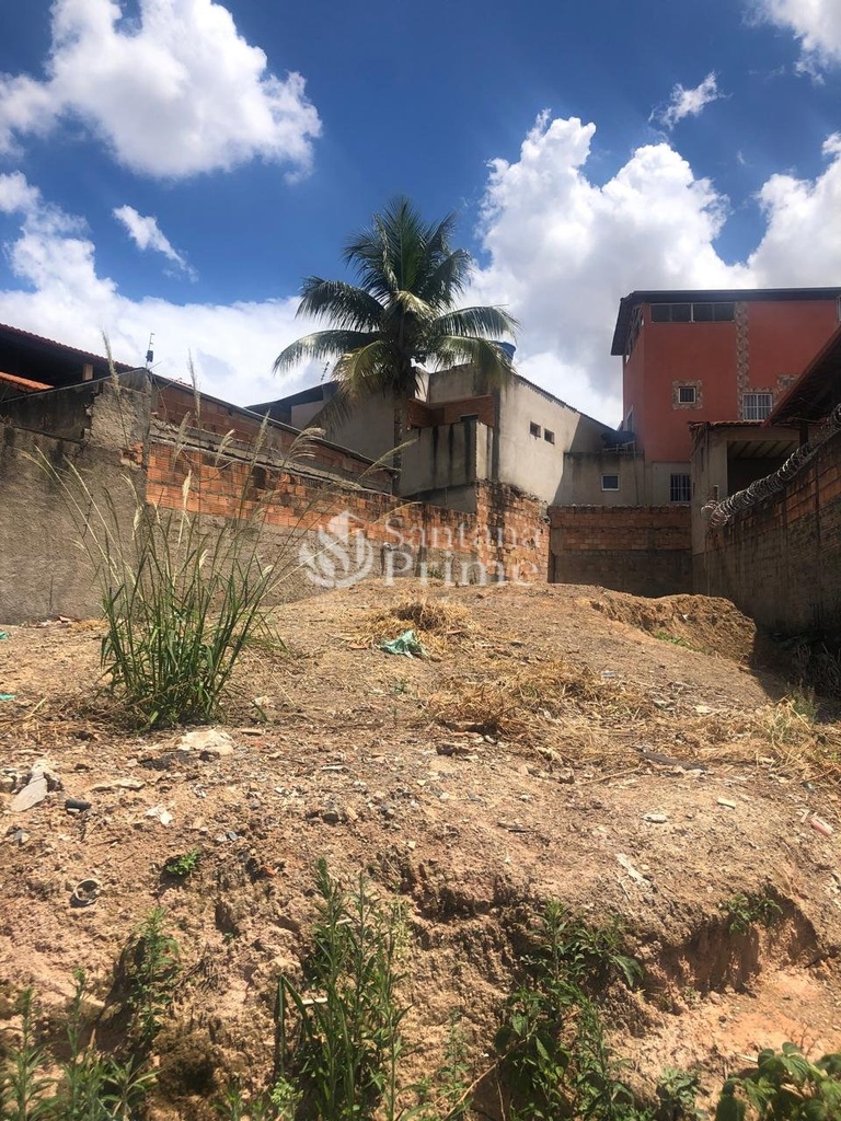 residential-/-land-lot-360m2-ouro-minas-belo-horizonte-mg