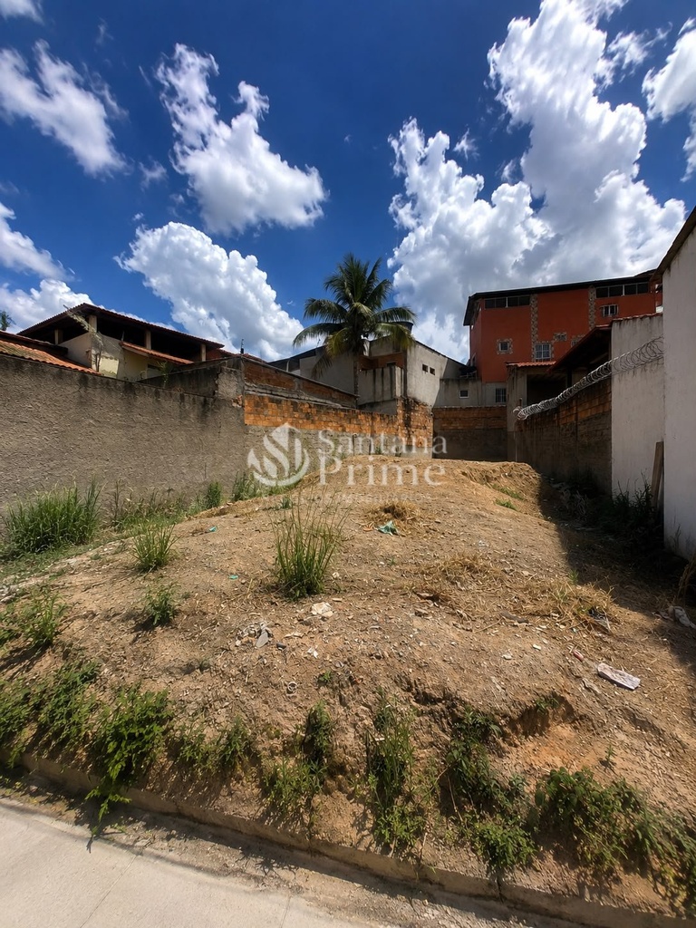 residential-/-land-lot-360m2-ouro-minas-belo-horizonte-mg