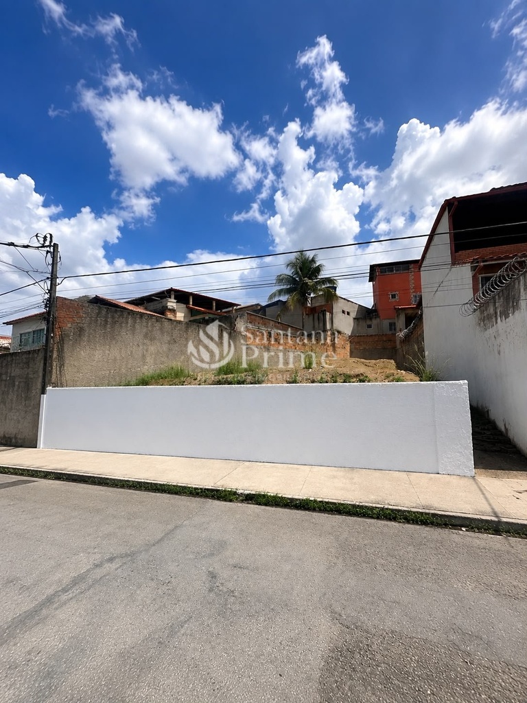 residential-/-land-lot-360m2-ouro-minas-belo-horizonte-mg