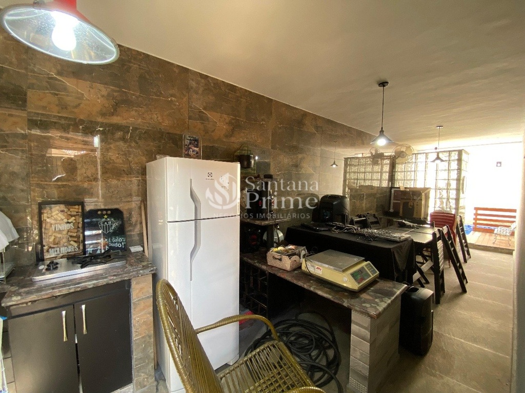 residential-/-apartment-3-quartos-140m2-planalto-belo-horizonte-mg