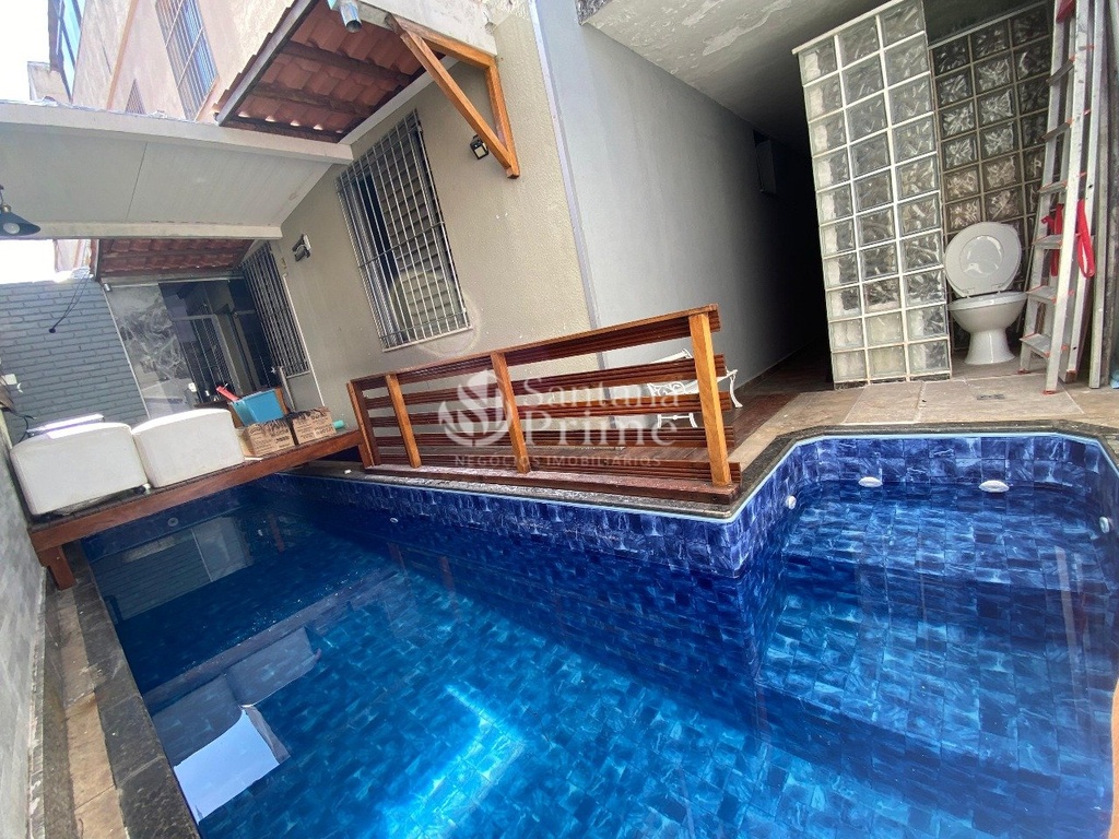 residential-/-apartment-3-quartos-140m2-planalto-belo-horizonte-mg