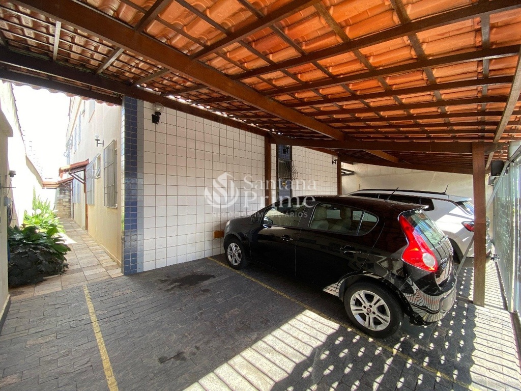 residential-/-apartment-3-quartos-140m2-planalto-belo-horizonte-mg
