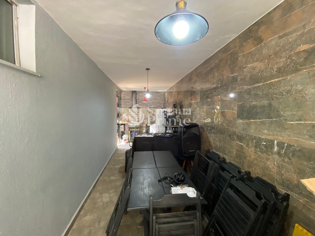 residential-/-apartment-3-quartos-140m2-planalto-belo-horizonte-mg