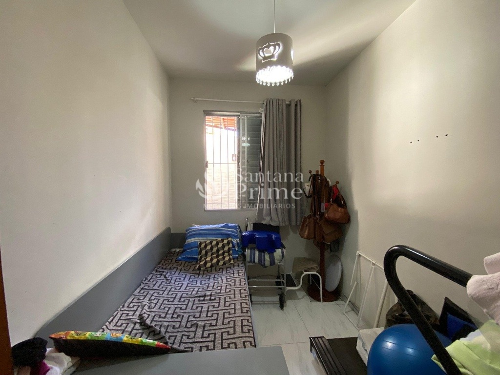 residential-/-apartment-3-quartos-140m2-planalto-belo-horizonte-mg