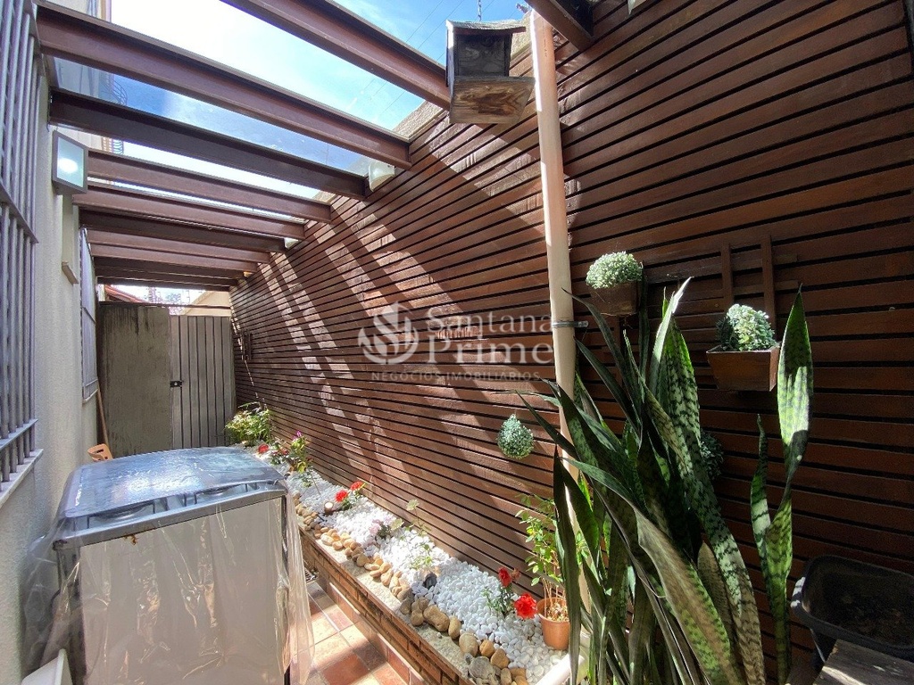 residential-/-apartment-3-quartos-140m2-planalto-belo-horizonte-mg