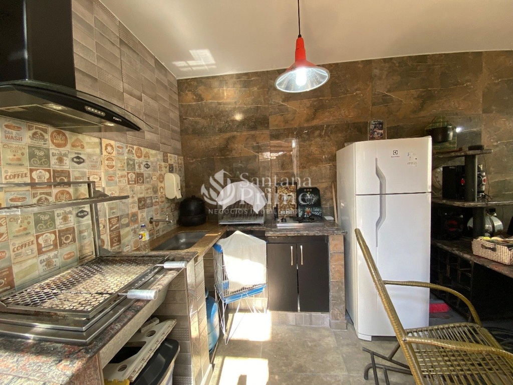 residential-/-apartment-3-quartos-140m2-planalto-belo-horizonte-mg