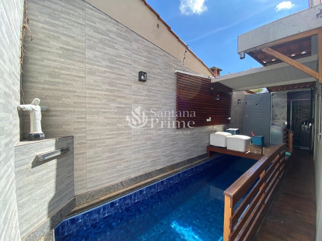 residential-/-apartment-3-quartos-140m2-planalto-belo-horizonte-mg