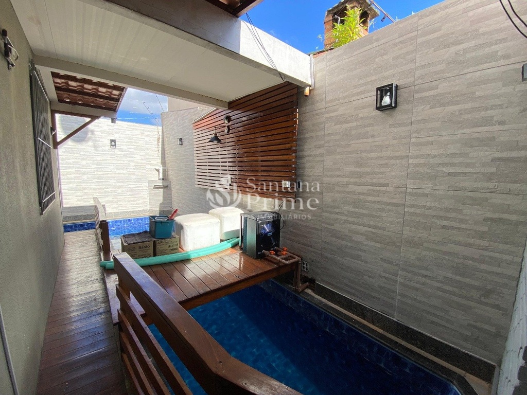 residential-/-apartment-3-quartos-140m2-planalto-belo-horizonte-mg