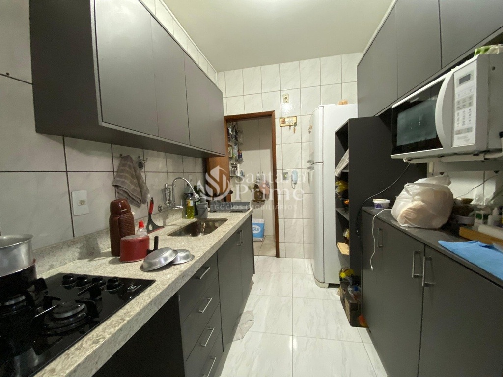 residential-/-apartment-3-quartos-140m2-planalto-belo-horizonte-mg