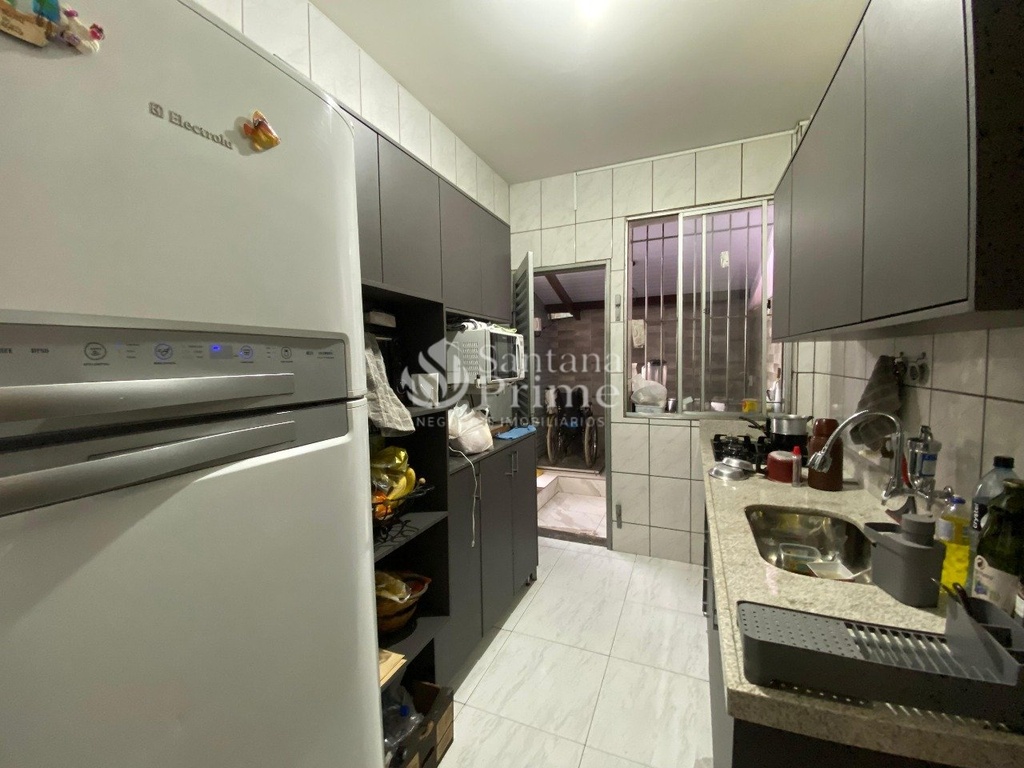 residential-/-apartment-3-quartos-140m2-planalto-belo-horizonte-mg