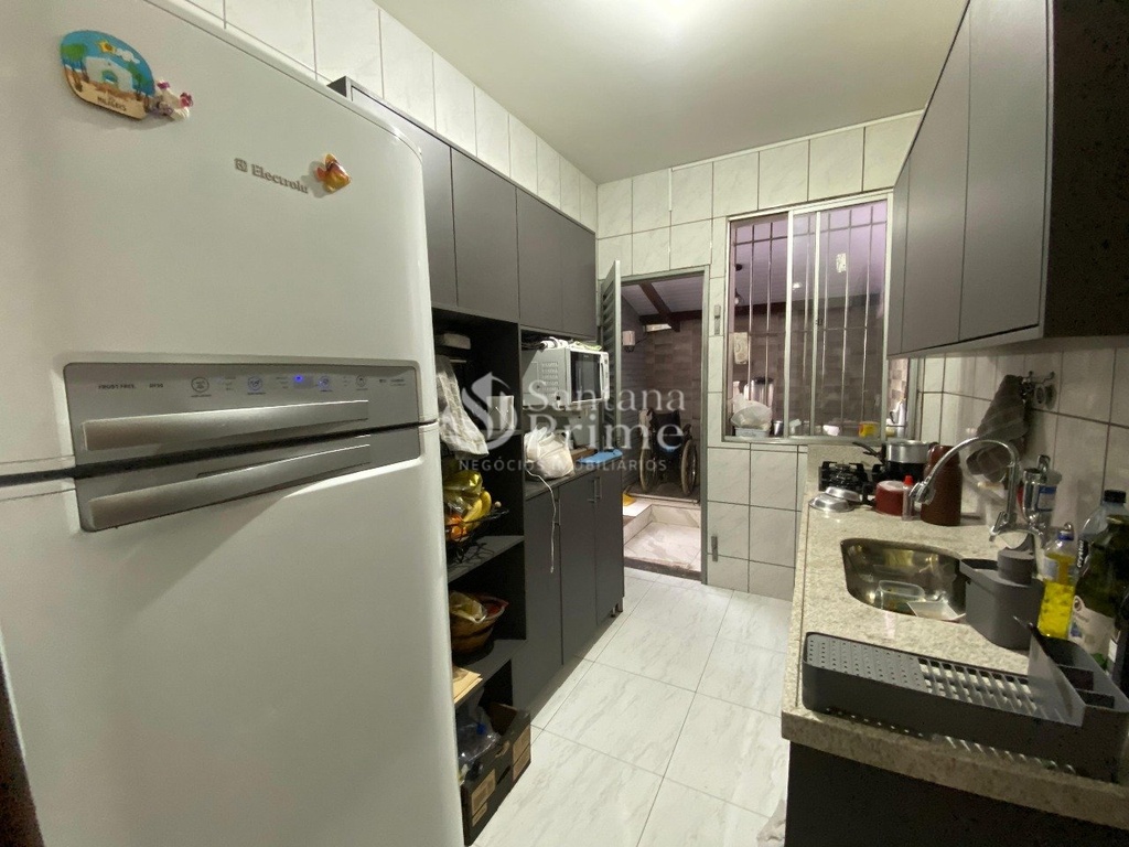 residential-/-apartment-3-quartos-140m2-planalto-belo-horizonte-mg
