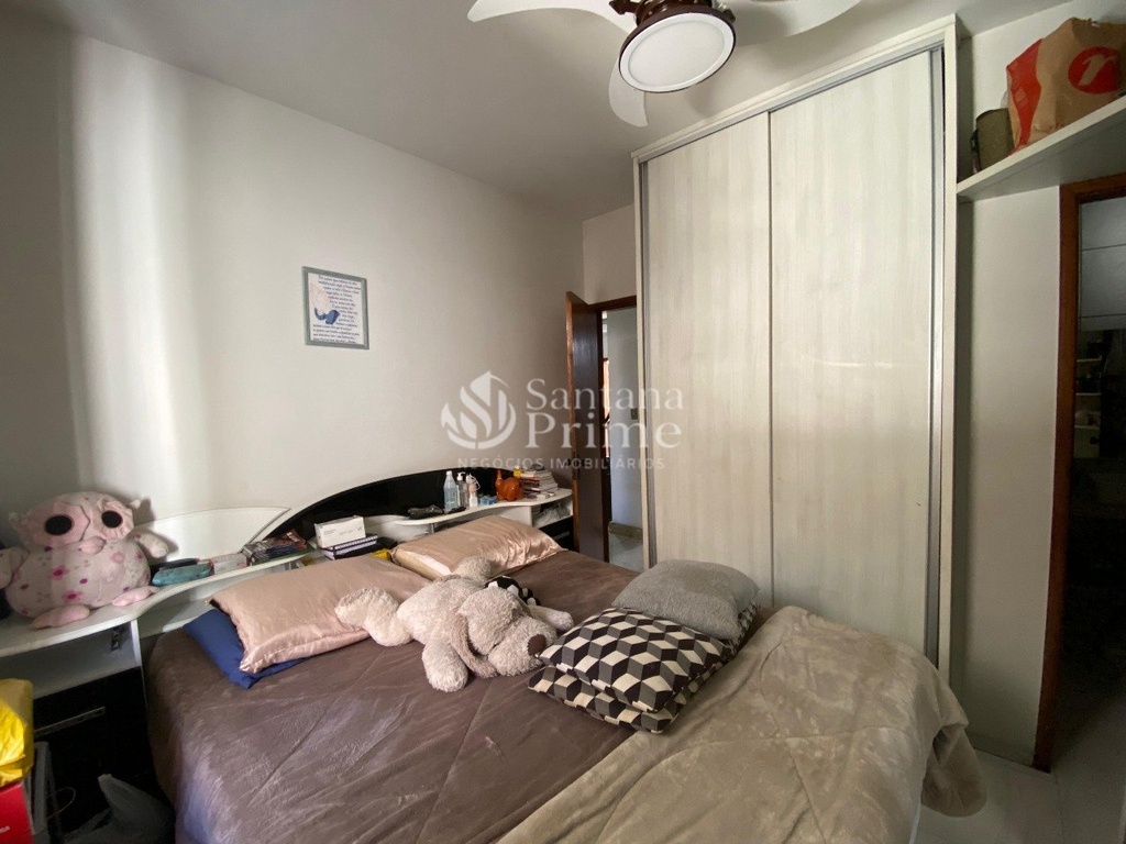residential-/-apartment-3-quartos-140m2-planalto-belo-horizonte-mg