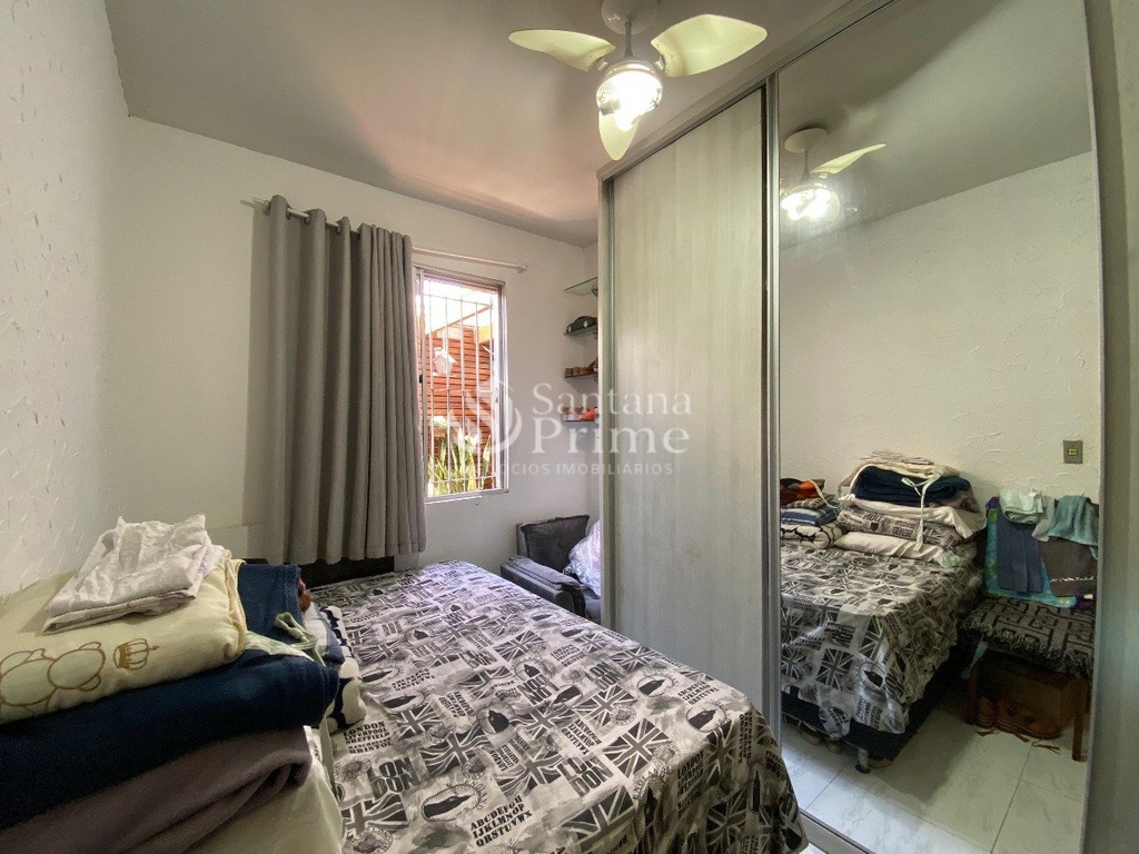 residential-/-apartment-3-quartos-140m2-planalto-belo-horizonte-mg