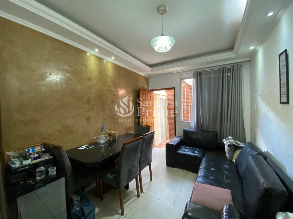residential-/-apartment-3-quartos-140m2-planalto-belo-horizonte-mg