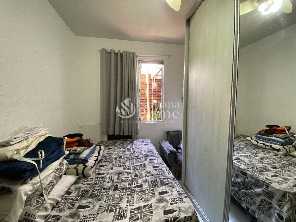 residential-/-apartment-3-quartos-140m2-planalto-belo-horizonte-mg