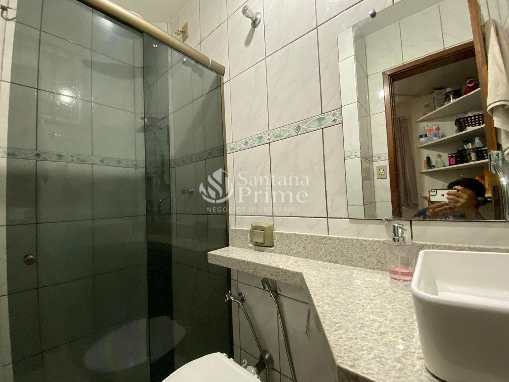 residential-/-apartment-3-quartos-140m2-planalto-belo-horizonte-mg