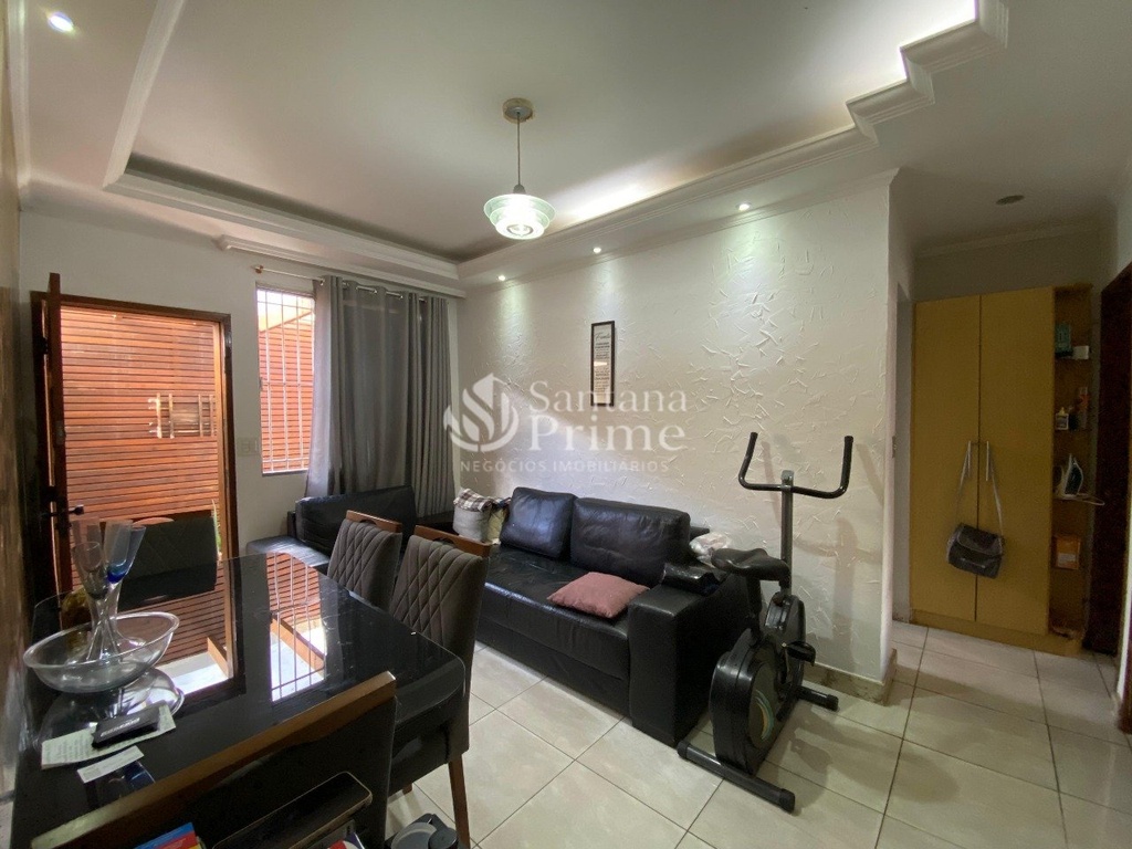 residential-/-apartment-3-quartos-140m2-planalto-belo-horizonte-mg