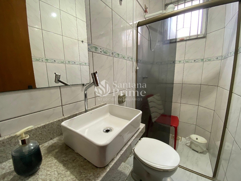 residential-/-apartment-3-quartos-140m2-planalto-belo-horizonte-mg