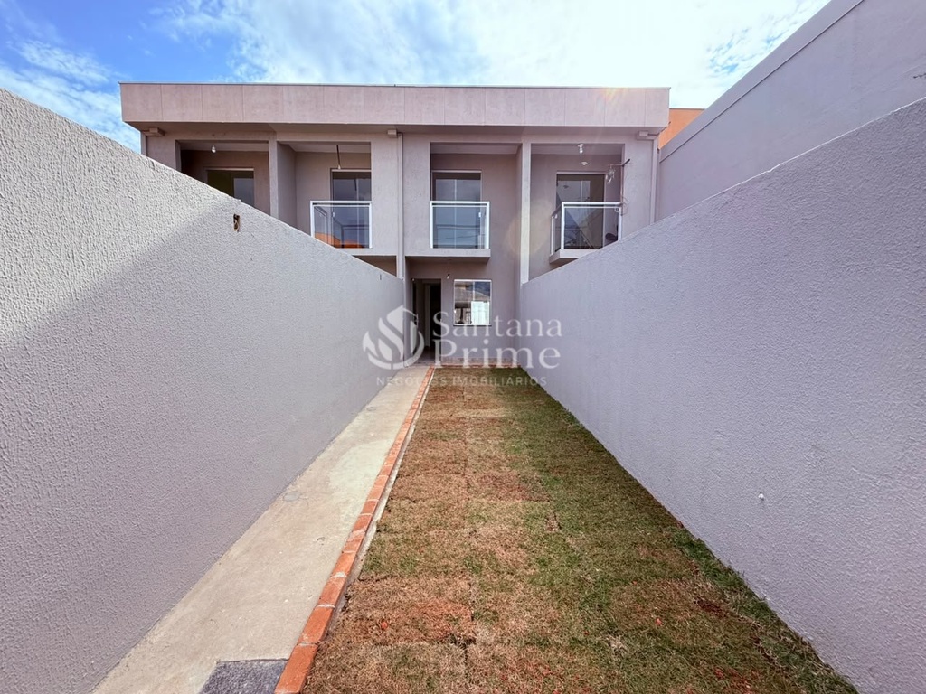 geminado-2-quartos-100m2-copacabana-belo-horizonte-mg