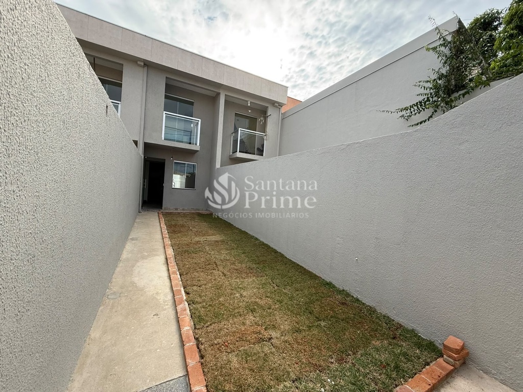 geminado-2-quartos-100m2-copacabana-belo-horizonte-mg