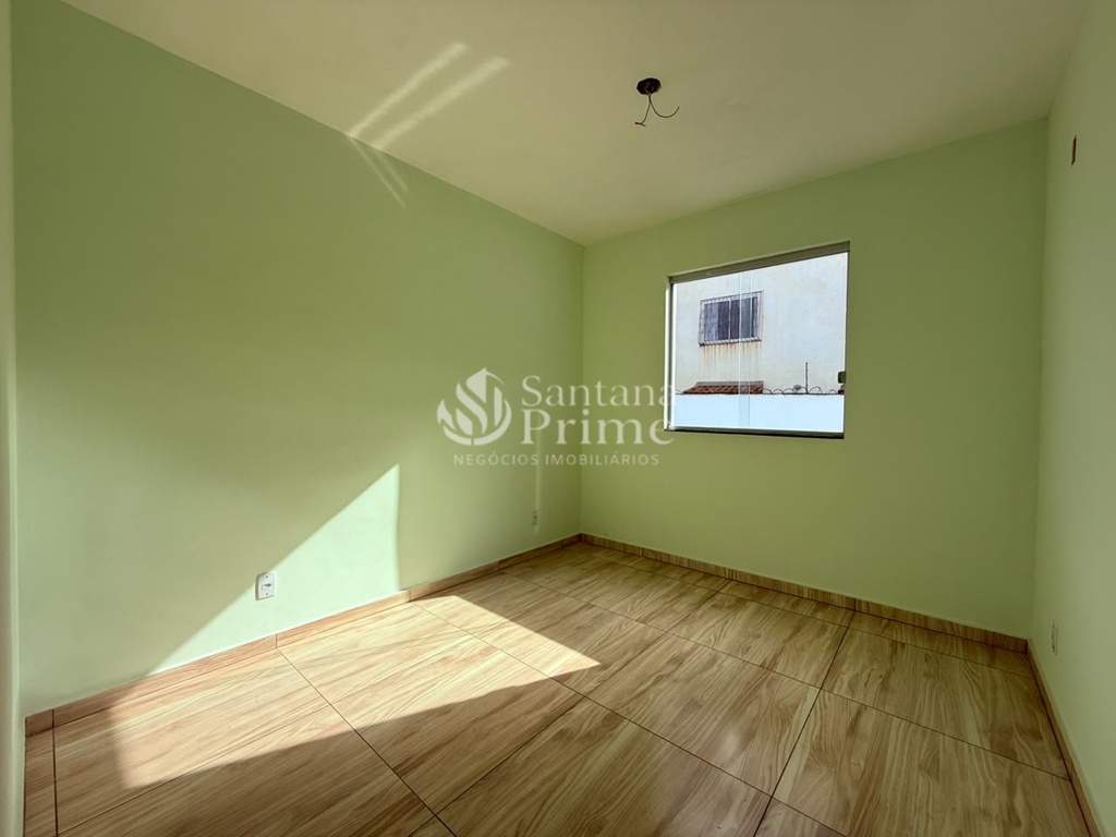 geminado-2-quartos-100m2-copacabana-belo-horizonte-mg