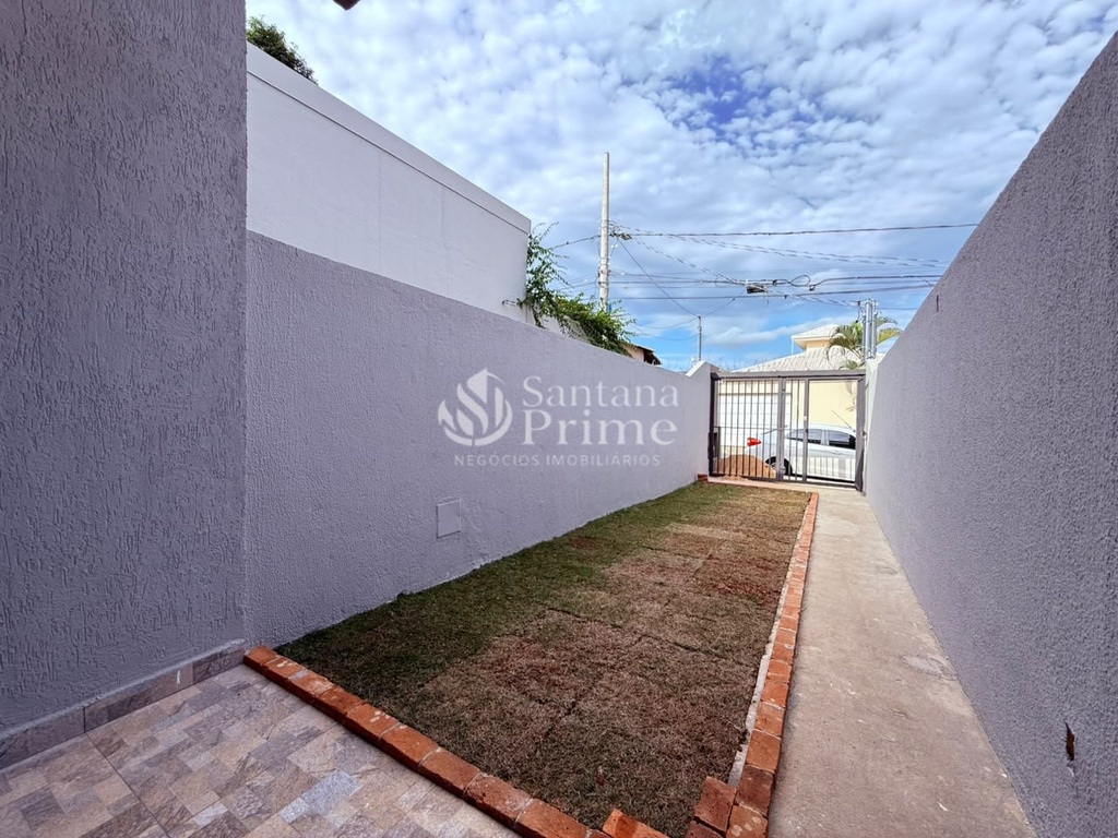 geminado-2-quartos-100m2-copacabana-belo-horizonte-mg