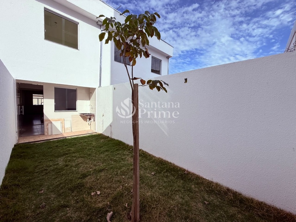 geminado-2-quartos-100m2-copacabana-belo-horizonte-mg
