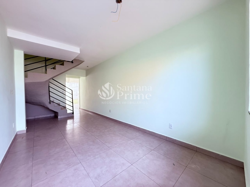 geminado-2-quartos-100m2-copacabana-belo-horizonte-mg