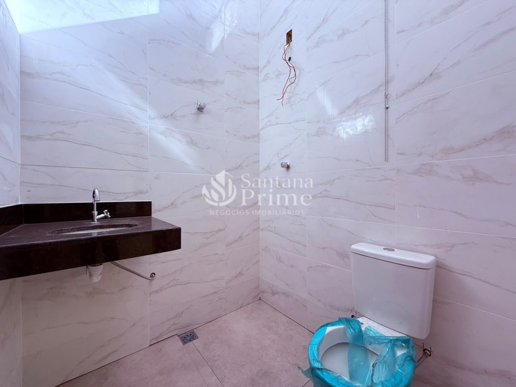 geminado-2-quartos-100m2-copacabana-belo-horizonte-mg