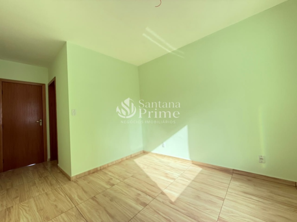 geminado-2-quartos-100m2-copacabana-belo-horizonte-mg