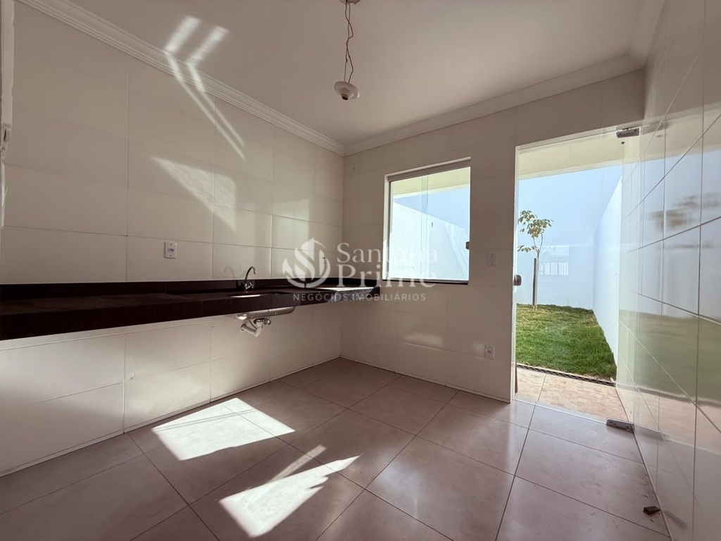 geminado-2-quartos-100m2-copacabana-belo-horizonte-mg