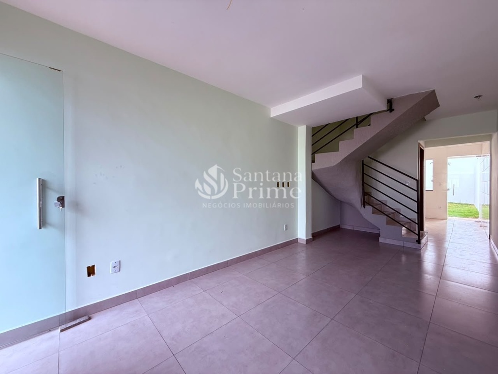 geminado-2-quartos-100m2-copacabana-belo-horizonte-mg